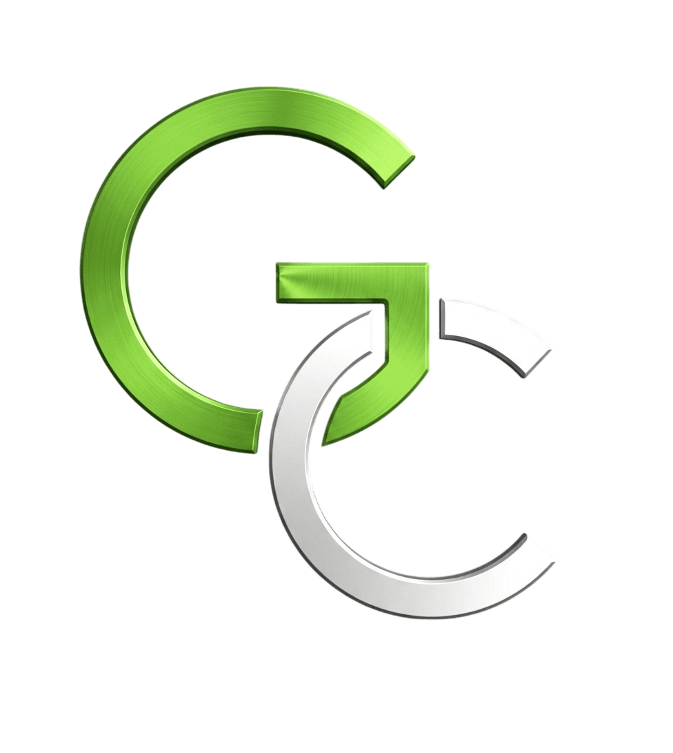 Growth Choice