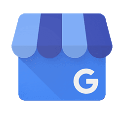 Google Business Profile
