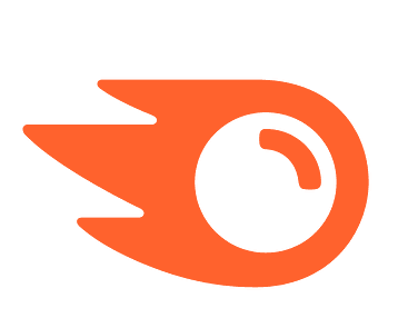 Semrush